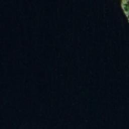 Satellite imagery of Kukkoniemi, FI
