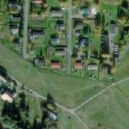 Satellite imagery of Ilvesniemi, FI