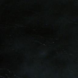 Satellite imagery of Urtinluoto, FI