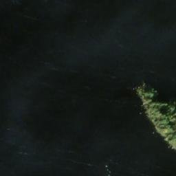 Satellite imagery of Urtinluoto, FI