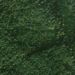 Satellite imagery of Kiukaistenniemi, FI