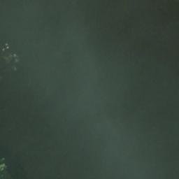 Satellite imagery of Kiukaistenniemi, FI