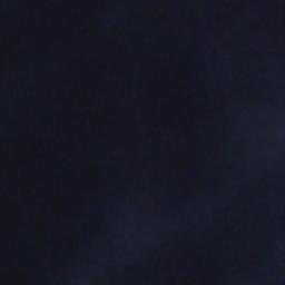 Satellite imagery of Tervaniemi, FI