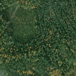 Satellite imagery of Teininkivi, FI