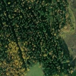 Satellite imagery of Juurikkaniemi, FI