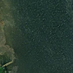 Satellite imagery of Juurikkaniemi, FI
