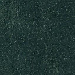 Satellite imagery of Juurikkaniemi, FI