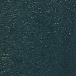 Satellite imagery of Mykykivenniemi, FI