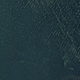 Satellite imagery of Alttarinkallio, FI