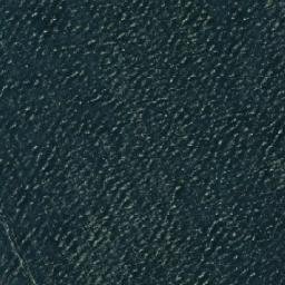 Satellite imagery of Alttarinkallio, FI