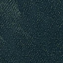 Satellite imagery of Alttarinkallio, FI