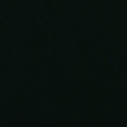 Satellite imagery of Kiviniemi, FI