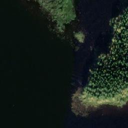 Satellite imagery of Kiviniemi, FI