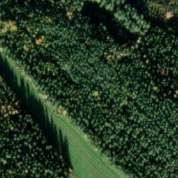 Satellite imagery of Närhiniemi, FI