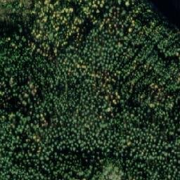 Satellite imagery of Närhiniemi, FI