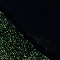 Satellite imagery of Saikaanniemi, FI