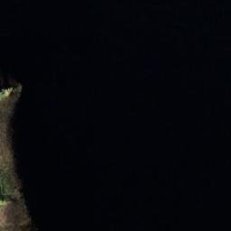 Satellite imagery of Saikaanniemi, FI