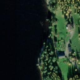 Satellite imagery of Myllykallio, FI