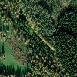 Satellite imagery of Myllykallio, FI