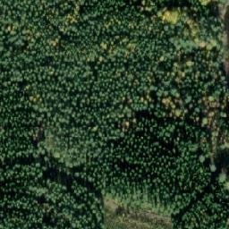 Satellite imagery of Pajuniemi, FI