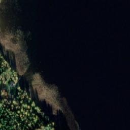 Satellite imagery of Pajuniemi, FI