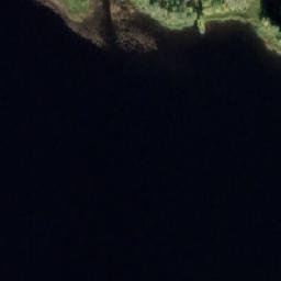 Satellite imagery of Pajuniemi, FI