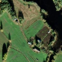 Satellite imagery of Poikaniemi, FI