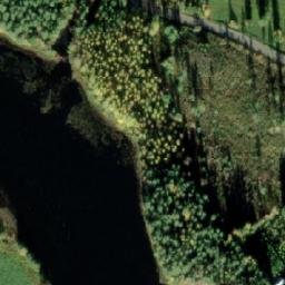 Satellite imagery of Poikaniemi, FI