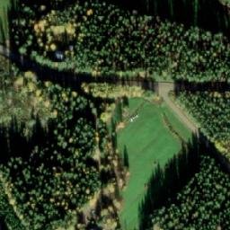 Satellite imagery of Poikaniemi, FI