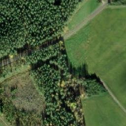 Satellite imagery of Koniniemi, FI