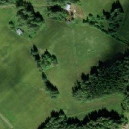 Satellite imagery of Koniniemi, FI