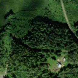 Satellite imagery of Koniniemi, FI