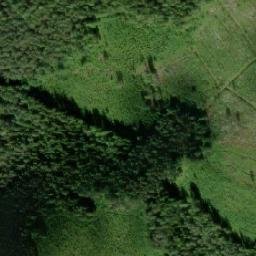 Satellite imagery of Pyykkiniemi, FI