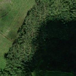 Satellite imagery of Pyykkiniemi, FI