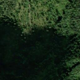 Satellite imagery of Pyykkiniemi, FI