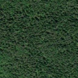 Satellite imagery of Jurakonniemi, FI