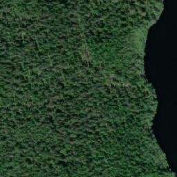 Satellite imagery of Jurakonniemi, FI