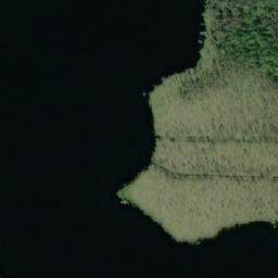 Satellite imagery of Jurakonniemi, FI