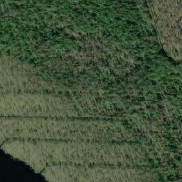 Satellite imagery of Juurikkaniemi, FI