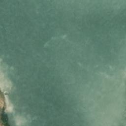 Satellite imagery of Kolmikannanniemi, FI