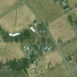 Satellite imagery of Peräniemi, FI