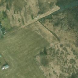 Satellite imagery of Peräniemi, FI