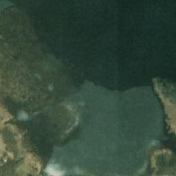 Satellite imagery of Peräniemi, FI