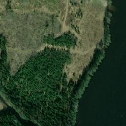 Satellite imagery of Patturanniemi, FI