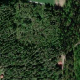 Satellite imagery of Patturanniemi, FI
