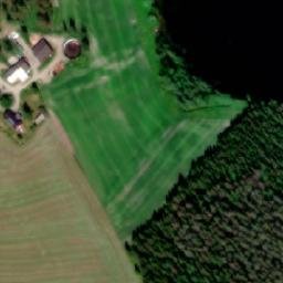 Satellite imagery of Aittoniemi, FI