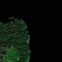 Satellite imagery of Aittoniemi, FI