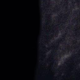Satellite imagery of Vuotniemi, FI