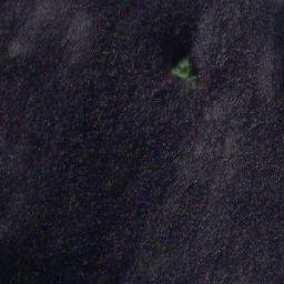 Satellite imagery of Vuotniemi, FI
