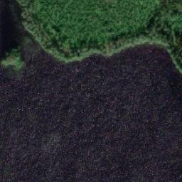 Satellite imagery of Vuotniemi, FI